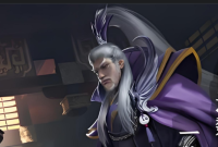 QQ截图20240621101412