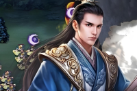 QQ截图20240621135905