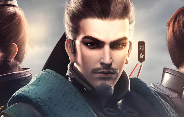 QQ截图20240621101327