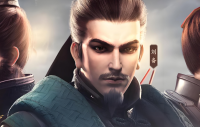 QQ截图20240621101327