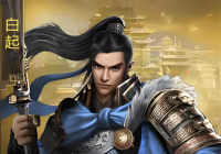 QQ截图20240621101412