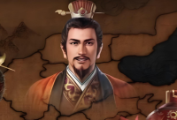 QQ截图20240621101412