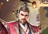 QQ截图20240621101446