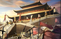 QQ截图20240621135905