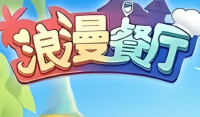 QQ截图20240621101327