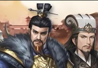 搜狗高速浏览器截图20240721234024