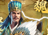 搜狗高速浏览器截图20240721234219