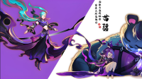 搜狗高速浏览器截图20240724165404