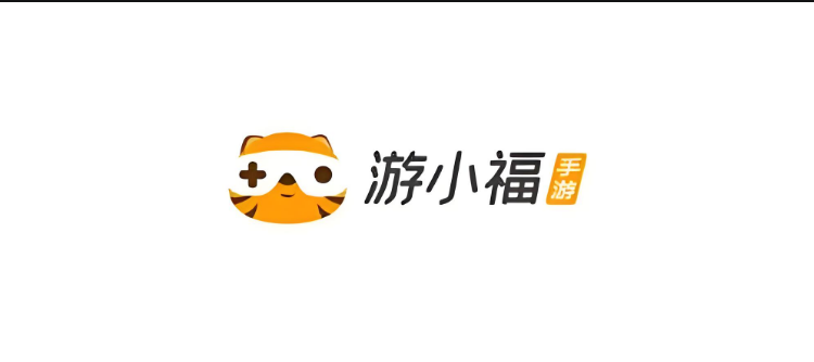 搜狗高速浏览器截图20240724170912