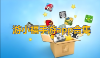 搜狗高速浏览器截图20240724171010