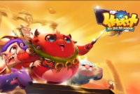 QQ截图20240727154017