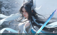 QQ截图20240731232406