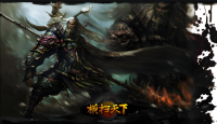 QQ截图20240807213143