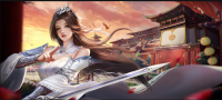 QQ截图20240810232140
