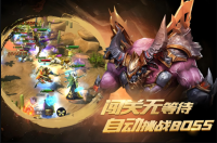 QQ截图20240814234245