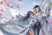 QQ截图20240819000720