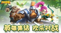 QQ截图20240824001253