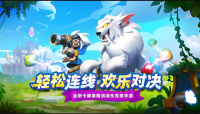 QQ截图20240824001326
