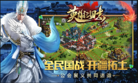 QQ截图20240903100928
