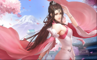 QQ截图20240905091427