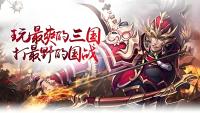 7ed5e431-7837-4761-9349-191900b53ab1