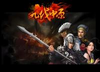 93c9f103-bbcf-4e46-8cb4-7b0f0ea525da