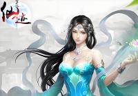 5f97a7d0-d6a7-48cc-80e5-16013fbb74de