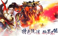 42d75ac0-d6b0-460b-b841-106aaa7fe109