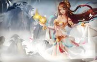 3d523850-2d90-4d30-97ff-301d76f3f816