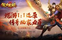 3ebf6e26-645f-4d04-87ba-2705cb8cf503