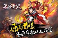 5072d6b8-9533-4299-8854-2178afe3e9c3