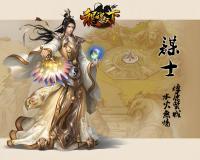 15e85515-ef77-4e37-8dc7-966cc8b34a53