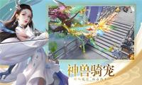 4c5c85ef-4701-43da-843d-687c266d34d8