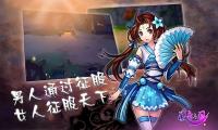 35a472dd-f8f6-41a2-87ae-bebbc66bc72b