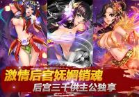 88cdc3e4-1189-47d7-b848-88b6dfdbf224