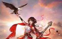 658c2195-dac5-4fbd-9241-f1b2d62af8b4