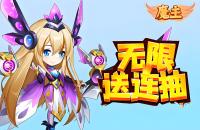 d9a305ee-7292-43cc-8979-dfa3e6c201d3