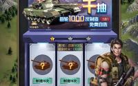 bd517a9c-8d3b-429f-9ffe-30f187a522aa