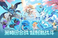 c7946ea4-63e0-443d-99d1-50c778287b22