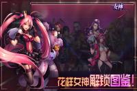 54d26d81-0777-47f1-87ab-0688cbebdcad