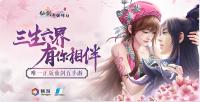 617c0c3a-9f3d-4207-b3a3-9a272ecbcc17