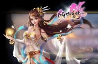 d448c446-e807-48cd-9d97-c481bef44ede