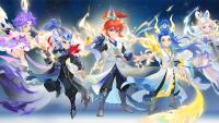 2ff1e5aa-2f2b-4ddf-9160-10f43d5e055d