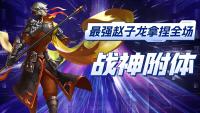 bbbfc194-eee6-4d30-b043-df97e4129b4b
