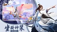 eabe7c97-7402-44d9-ac39-0b9dfb5750f1
