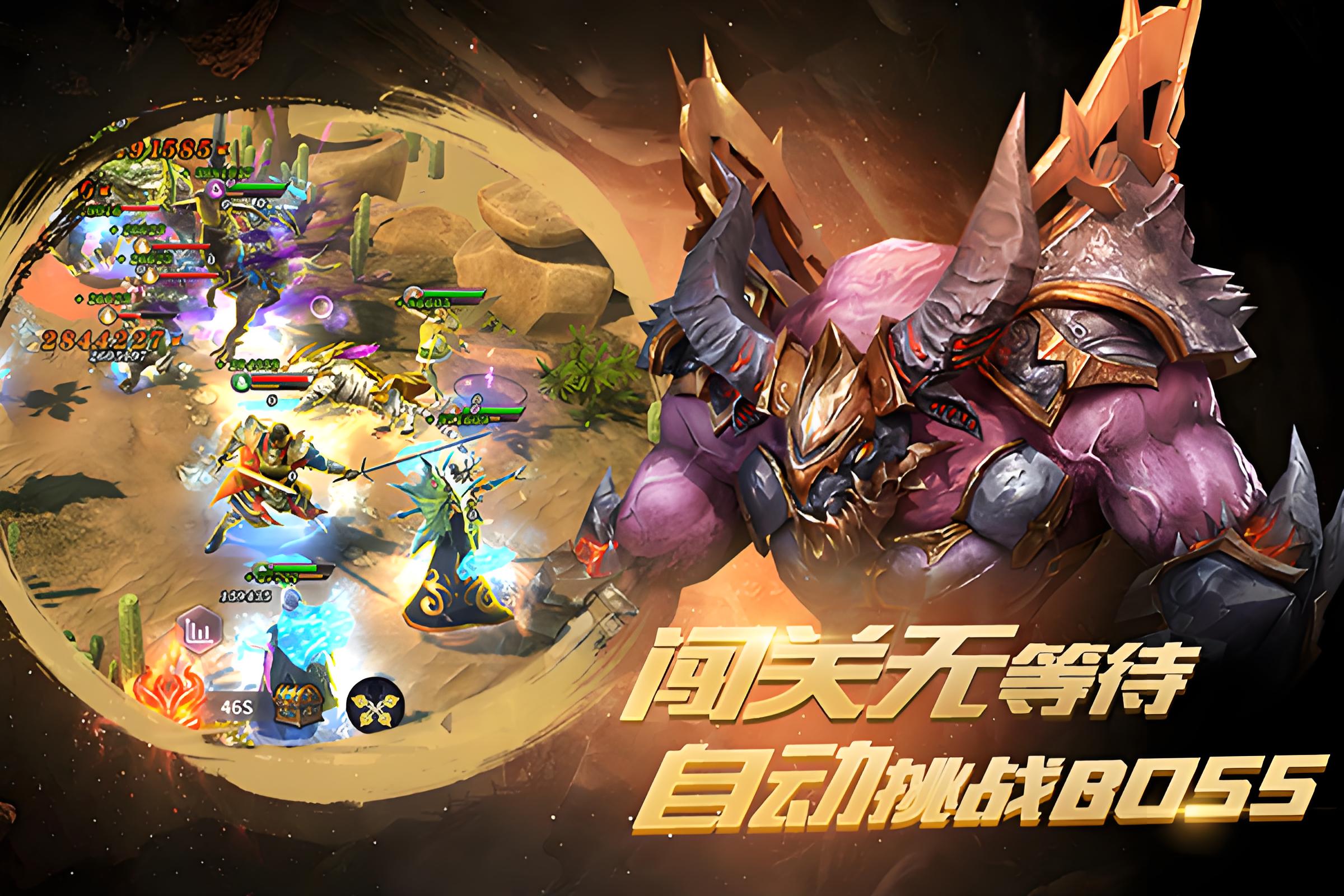 07ee249f-6617-4e4a-87df-c437cc10e527
