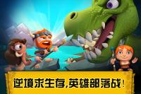 5333e537-e2cd-4d9a-adb3-450bce441e77