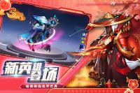 8792edca-2c51-4477-be49-b5a47b7acb4d