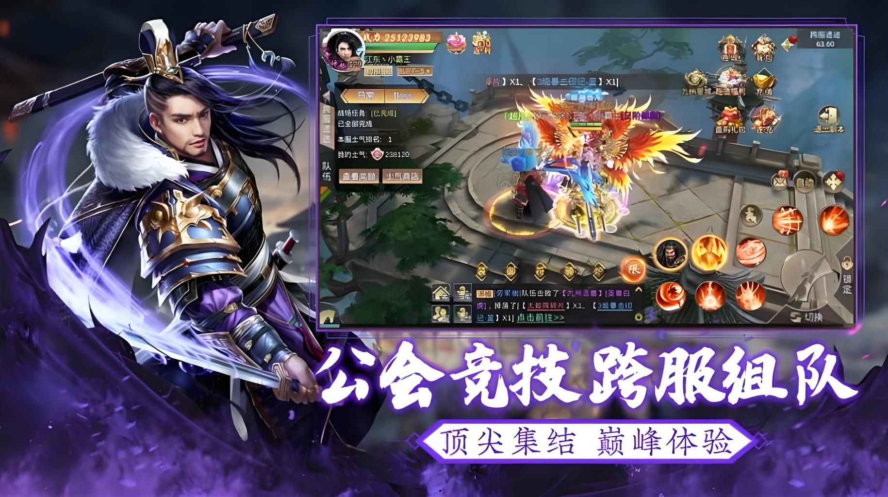 df978e81-ccc5-47aa-b625-2311160d408f