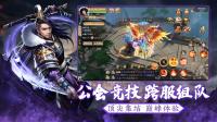 df978e81-ccc5-47aa-b625-2311160d408f